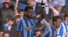 皇马新帅安切洛蒂携手小因扎吉，瞄准拉赫马尼助力伯纳乌复兴