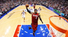 东契奇个人数据亮眼却受限：团队协作与心理压力影响德国队之战