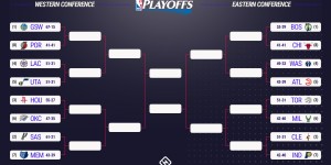 湖人新赛季复苏奇兵：揭秘“聪明哥”如何成为湖人新星球员