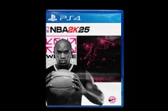 NBA交易大地震：伦纳德加盟尼克斯，快船开启重建新篇章