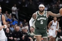 NBA夏季转会窗：湖人队面临抉择，东契奇闪耀与球队未来布局