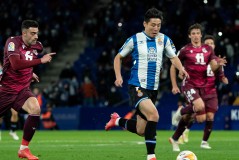 拜仁慕尼黑欧冠小组赛2-0胜巴塞罗那，萨内进球诺伊尔神扑